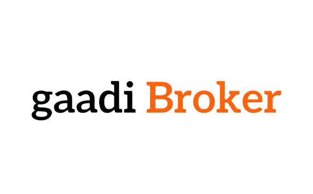 GaadiBroker